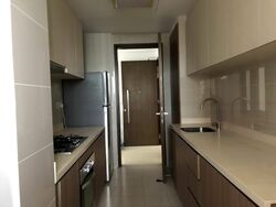 Watercolours (D18), Condominium #477006281